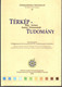 Térkép-tudomány / Zentai László / ELTE Eötvös Kiadó Kft. / 2006