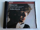 Debussy - Zoltán Kocsis – Suite Bergamasque  Pour Le Piano  Estampes  Images (Oubliées)  Philips CD Audio 1984 (02894121182