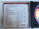 Debussy - Zoltán Kocsis – Suite Bergamasque  Pour Le Piano  Estampes  Images (Oubliées)  Philips CD Audio 1984 (02894121182