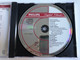 Debussy - Zoltán Kocsis – Suite Bergamasque  Pour Le Piano  Estampes  Images (Oubliées)  Philips CD Audio 1984 (02894121182