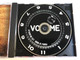 Puddle Of Mudd – Life On Display  Flawless Records, Geffen Records CD Audio 2003 (602498614822
