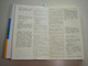 Japanese - Chinese New Testament / New Japanese Bible - Chinese New Version (Shen Edition) 