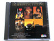 That Loving Feeling - I Love Music / Robin Beck, Shakatak, Righteous Brothers, Soft Cell, Medicine Head ... / Spectrum Music Audio CD 1993 / 5501482