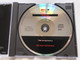 That Loving Feeling - I Love Music / Robin Beck, Shakatak, Righteous Brothers, Soft Cell, Medicine Head ... / Spectrum Music Audio CD 1993 / 5501482