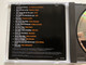 That Loving Feeling - I Love Music / Robin Beck, Shakatak, Righteous Brothers, Soft Cell, Medicine Head ... / Spectrum Music Audio CD 1993 / 5501482