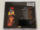 That Loving Feeling - I Love Music / Robin Beck, Shakatak, Righteous Brothers, Soft Cell, Medicine Head ... / Spectrum Music Audio CD 1993 / 5501482