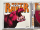 I'm A Raver / 2 Unlimited - Spread Your Love, Hymn - Music Instructor, I'm A Raver - Lipstick, All Right - Double Vision, Smiling - T-Spoon / Disky Audio CD 1997 / DC 874742