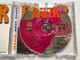 I'm A Raver / 2 Unlimited - Spread Your Love, Hymn - Music Instructor, I'm A Raver - Lipstick, All Right - Double Vision, Smiling - T-Spoon / Disky Audio CD 1997 / DC 874742