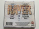 I'm A Raver / 2 Unlimited - Spread Your Love, Hymn - Music Instructor, I'm A Raver - Lipstick, All Right - Double Vision, Smiling - T-Spoon / Disky Audio CD 1997 / DC 874742
