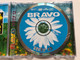 Bravo Hits 12 / Modern Talking - You're Not Alone, Roxette - Wish I Could Fly, Vengaboys - Boom, Boom, Boom, Five - Until The Time The Time Is Through, Robbie Williams - No Regrets / EMI Quint Audio CD 1999 / 520560 2