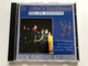 St. John's Jazzband - Roll On, Mississippi / C-Jam Blues, One O' Clock Jump, It's Only A Paper Moon, Choo Choo Ch'Boogie, u.a. / Digital Remastered Jazz Edition / Pastels Audio CD 1995 / CD 20.1654