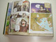 Japanese Comic Strip New Testament 2 Part / The Apostles - Japanese Manga Series 2  / JAPANESE ACTS