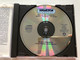 Gregorian chants from medieval hungary  Hungaroton classic Audio CD 1994 
