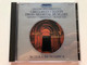 Gregorian chants from medieval hungary  Hungaroton classic Audio CD 1994 