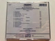 Gregorian chants from medieval hungary  Hungaroton classic Audio CD 1994 