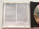 Gregorian chants from medieval hungary  Hungaroton classic Audio CD 1994 