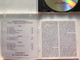 Gregorian chants from medieval hungary  Hungaroton classic Audio CD 1994 