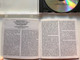 Gregorian chants from medieval hungary  Hungaroton classic Audio CD 1994 