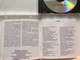 Gregorian chants from medieval hungary  Hungaroton classic Audio CD 1994 