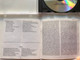 Gregorian chants from medieval hungary  Hungaroton classic Audio CD 1994 