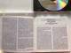 Gregorian chants from medieval hungary  Hungaroton classic Audio CD 1994 