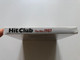 HIT CLUB - The Hits 1987  Promo Sound LTD CD Audio (5397001011483
