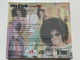 HIT CLUB - The Hits 1987  Promo Sound LTD CD Audio (5397001011483