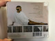 Mary J. Blige – Growing Pains / Geffen Records, Matriarch Records Audio CD 2007