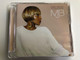 Mary J. Blige – Growing Pains / Geffen Records, Matriarch Records Audio CD 2007