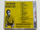 Art Farmer + Bill Evans – Modern Art  Lone Hill Jazz CD Audio 2004 (8436019581551