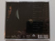 FEKE PÁL - LADIES & GENTLEMEN  CD Audio (0059998827465