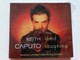 Keith Caputo – Died Laughing  Roadrunner Records Audio CD 2000