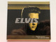 Elvis – Rubberneckin' (Paul Oakenfold Remix)  RCA, BMG Audio CD 2003