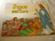 Illustrated Discipleship Bible for Children / Jesus & His Life - Gospel of Mark / Study Notes / Maps