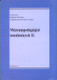 Múzeumpedagógiai tanulmányok II.
