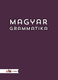 Magyar Grammatika
