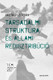 Társadalmi struktúra és állami redisztribúció / Vastagh Zoltán / Napvilág Kiadó / 2017