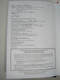 Chinese - English Bilingual Bible Black Hardcover / Union Version (Simplified Characters) - NIV 