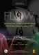 Flow, Emotional Intelligence and Psychological Immunity