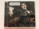 Morrissey – Live At Earls Court  Attack Records Audio CD 2006