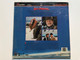 Ski Patrol Laserdisc LD Laser Disc Movie 1990 Roger Rose Martin Mull  Laser Disc CD Video (044396590868