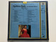 Kathleen BATTLE at The Metropolitan Museum Warren Jones Piano  Laserdisc CD Video 1991 (044007228913