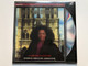 Jessye Norman, Orchestre De L'Opéra De Lyon, Lawrence Foster – Jessye Norman At Notre-Dame - A Christmas Concert / Laser Disc CD Video 1990 (044007023211)