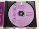 Dvorak R. Strauss Brahms Serenate  Paragon Audio CD 2000