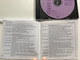 Dvorak R. Strauss Brahms Serenate  Paragon Audio CD 2000