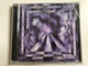 Ad Vitam Aeternam – Abstract Senses  Karmageddon Audio CD 2004