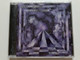 Ad Vitam Aeternam – Abstract Senses / Karmageddon Audio CD 2004