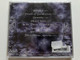 Ad Vitam Aeternam – Abstract Senses / Karmageddon Audio CD 2004