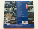 Levi's Compilation - Twisted Music To Fit  Irma Audio CD 2001