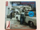 Levi's Compilation - Twisted Music To Fit  Irma Audio CD 2001